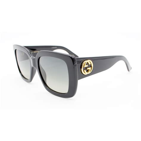 gucci eyeglasses australia|Gucci sunglasses prices canada.